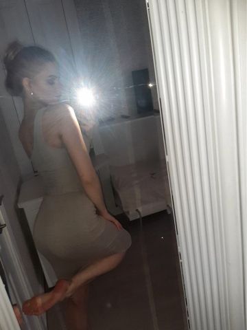 Майя